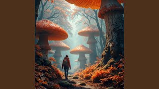 Cinta Tak Kenal Jarak