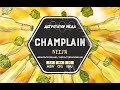 NEIPA - Самое ароматное пиво (+рецепт)