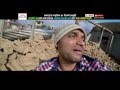 Kya Uttano Paryo || Nepali latest lok VIDEO 