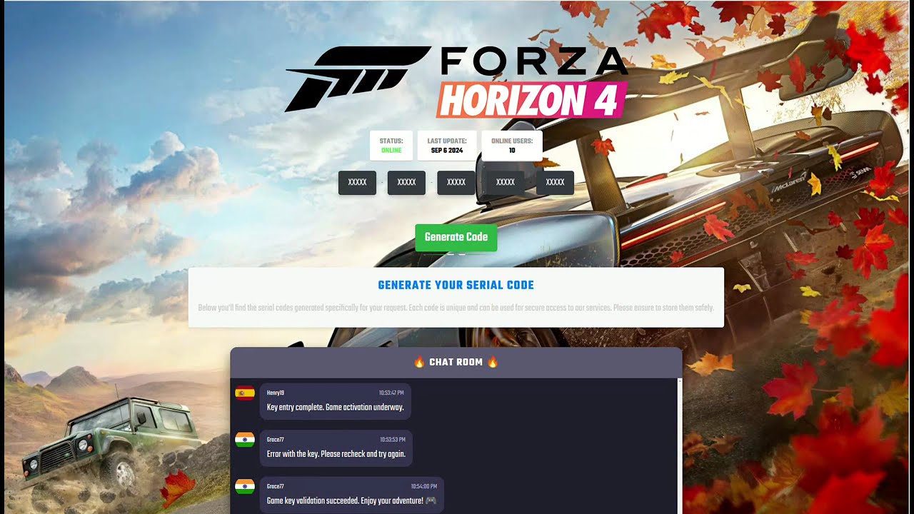 CPA Network Landing Page Generator Serial Key OGAds/Adbluemedia/CPAGrip – HTML/CSS/JS Template