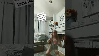 Also my bff Chloe bday is tmr so wish her a happy bday!!!