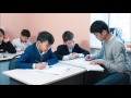 Центр Развития Математического Мышления