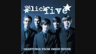 Watch Click Five Lies video