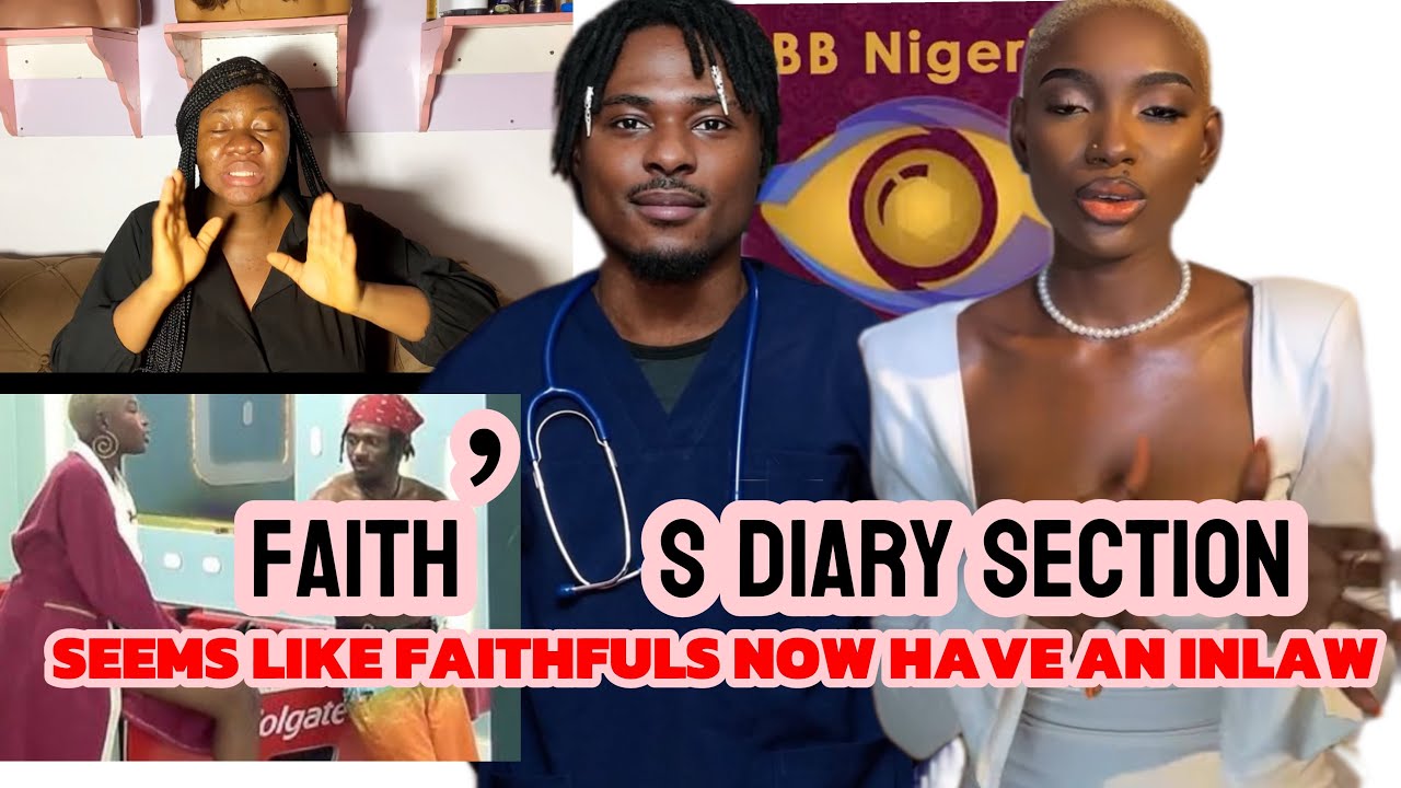 Я НЕ ЛЮБЛЮ ПРОИГРЫВАТЬ, И МНЕ ГРУСТНО, ЧТО Я ПРОИГРАЛ ЗАДАНИЕ. ФЕЙТ ПЕРЕСМОТРЕЛА И ПРИЗНАЕТСЯ, ЧТ...