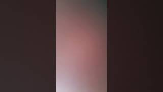#姚冠宇