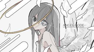 Angel Code