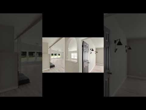 20119 120th Avenue E, Graham, WA home video tour