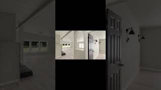 20119 120th Avenue E video tour
