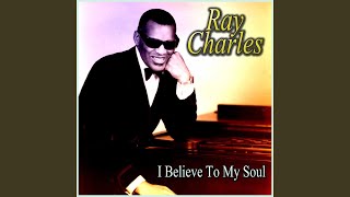 Believe To My Soul