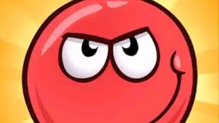 تنزيل لعبة red ball الرابط في الوصف العاب مهكرة #16 screenshot 5