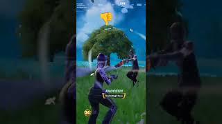 #fortnite #fortniteclips #gaming #fortnitebr #fortniteclipz #fortnitevideos #fnclip #fortnitevibing