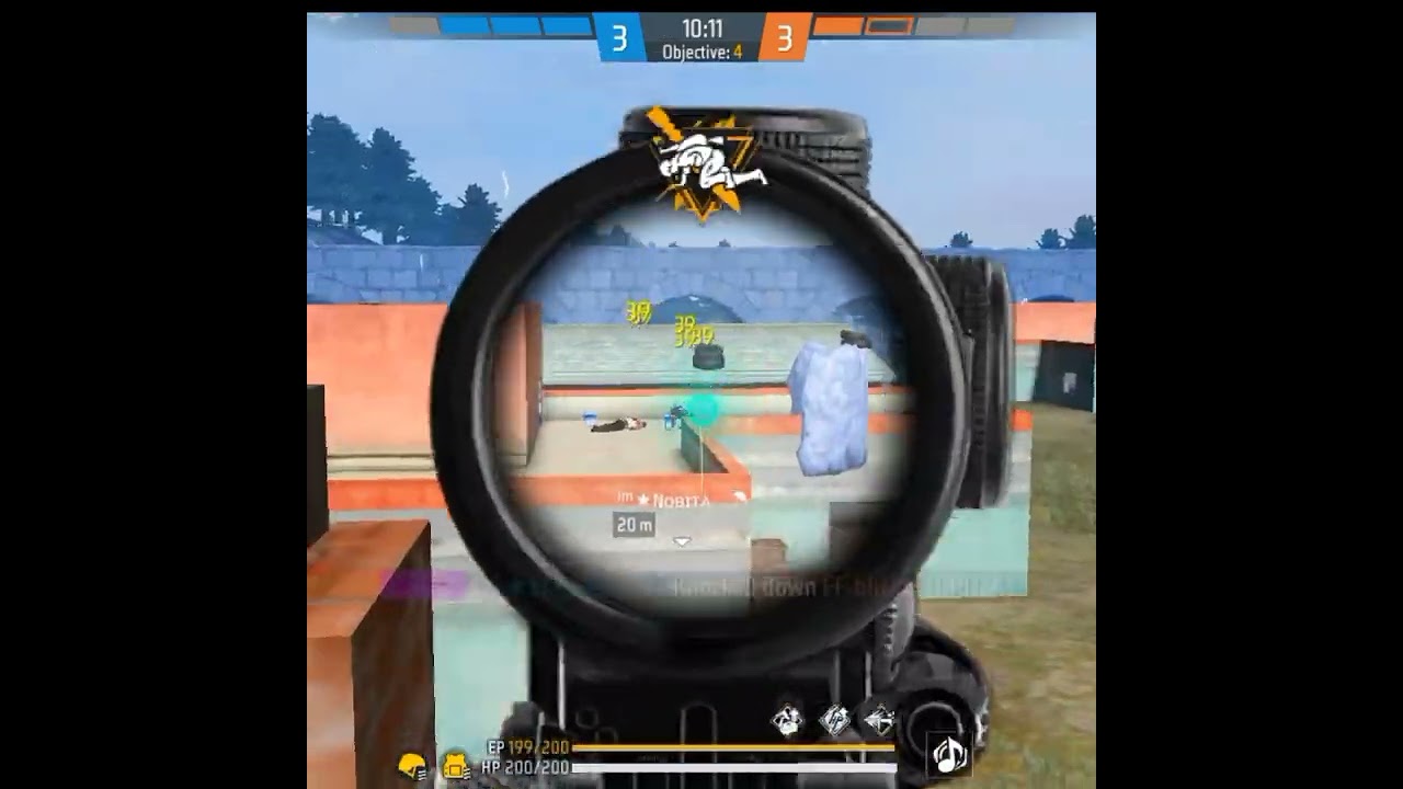 4 Kills - para SAMSUNG A3, A5, A6, A7, J2, J5, J7, S5, S6, S7, S9, A10, A20, A30, A50, A70