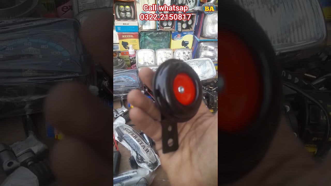 Sirf Rs5000 main wiring complet package 13 item with fitting 