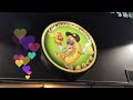 嘴刁食堂(首試付款實測～非廣告)❤️性價比高～西貢市中心❤️