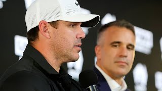 LIV Golf delivers damning contract message to Dustin Johnson, Brooks Koepka and Co screenshot 5