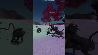 Entropia Universe
