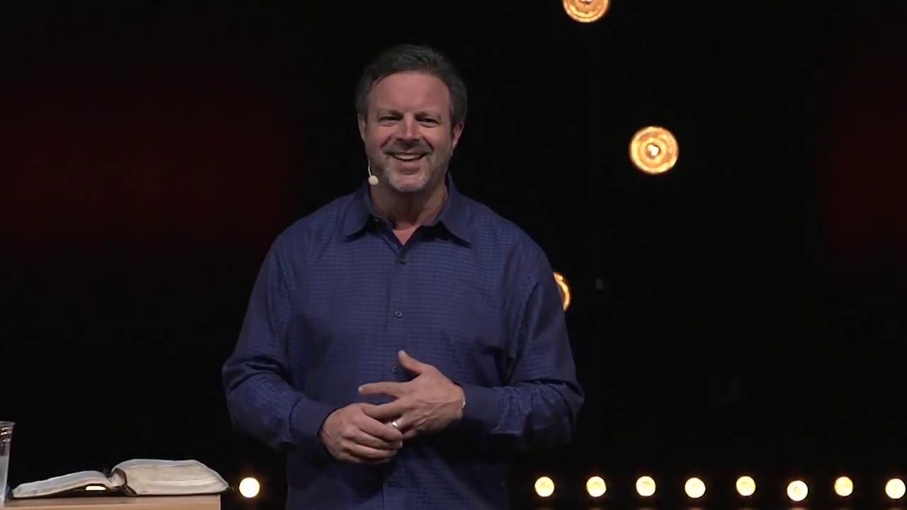 the-gift-of-prophecy-youtube