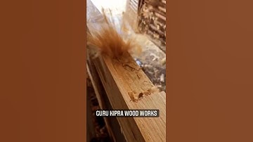 how to install hinges with trimmer router #shorts #shortvideo #viral #youtube