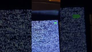 EV800D not working without cable / banggood