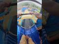 Let’s play a game in water park #ytshorts