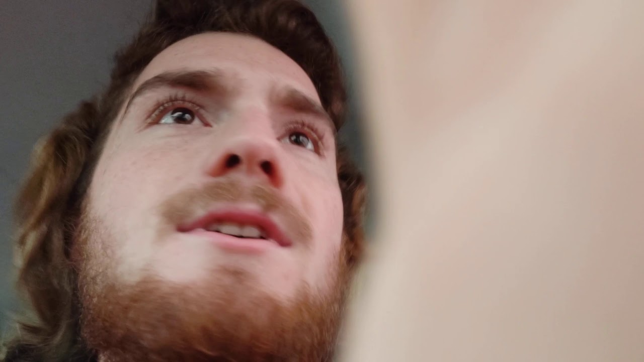 'sup France #1 Yumi french Baguette🥖 (bonus: Legendary snack💪🏼)