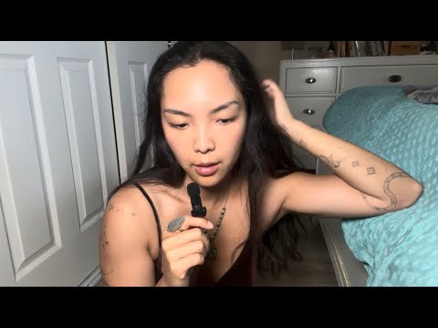 The Surprising Truth About Violet2Valid