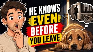 Your Neighbor Knows Things About Your Dog That You Don t Science Explains Why