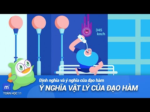 Video Ở đâu có thay đổi, ở đó có 