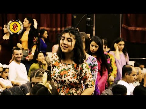 Festîvala Ş Berçem Nîşandana Documentary HÊZA 