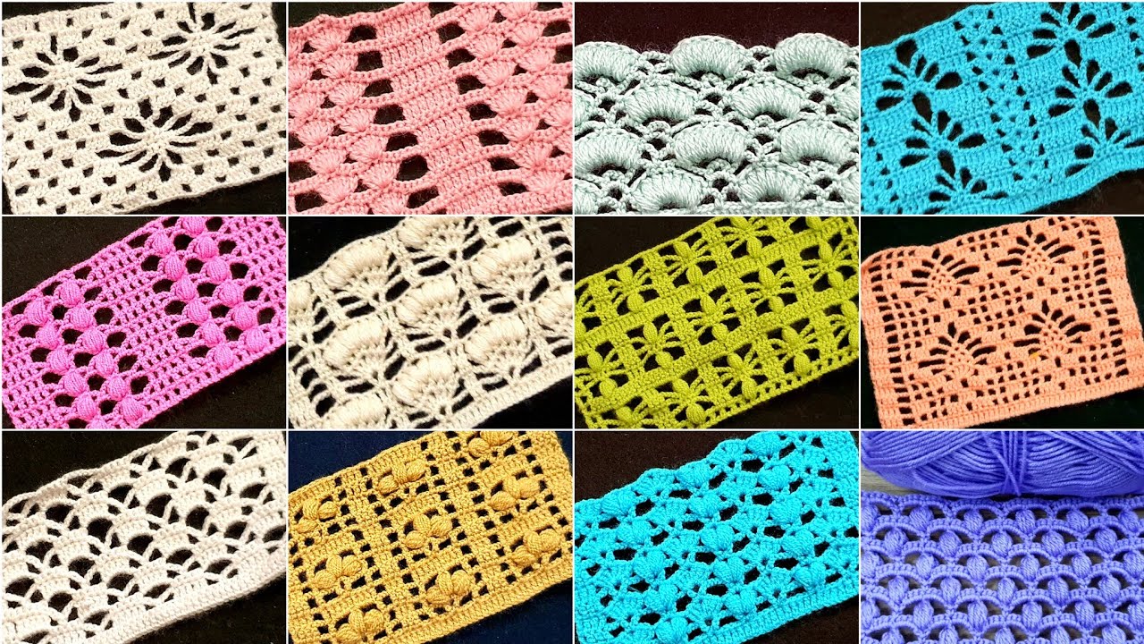 70 best ideas for crochet knitting patterns and baby vest sweater blankets