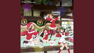Ashita no Hidamari / Tamayura: Hitotose