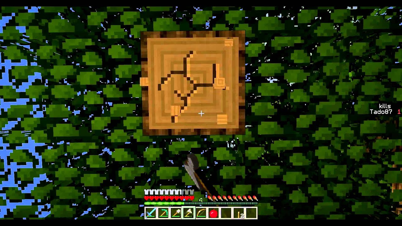 [FR] Farming Kingdom - Episode 06 par Tado87