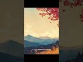 秋のお昼寝。#睡眠用BGM #癒しの音楽 #リラックス #睡眠音楽 #ピアノBGM #Shorts #relaxingmusic #寝落ち音楽 #秋 #meditationmusic