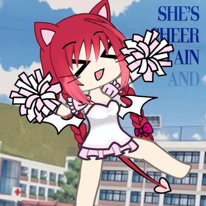 #gacha #gachatrend #tweening #gachalife #gachaclub #shorts #kowkii #gachalife2 #fyp