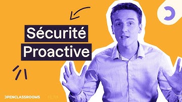 Comprendre les Tests d