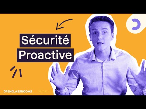 Comprendre les Tests d'Intrusion en Sécurité Informatique