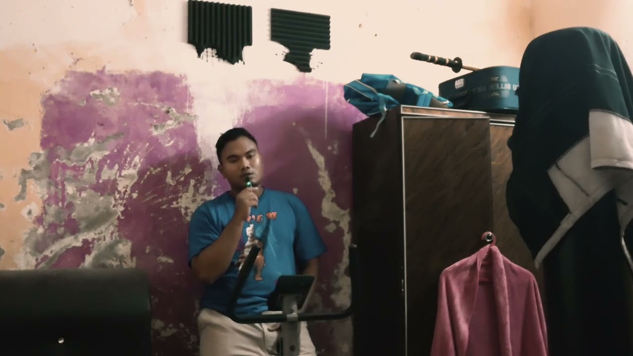 this supervillain is actually not broken