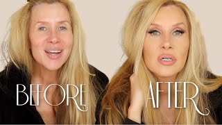 Estee Lauder Take it Away Review.....First Video on YT
