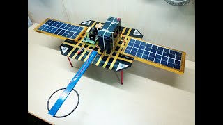 Wireless Power Transmission via Solar Power Satellite