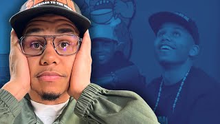 Celebrity The Missing Link  | Season 1 Ep. 4 Net Worth