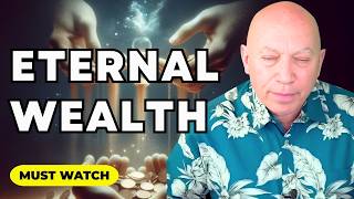 Bashar Reveals The Eternal Now Secret To Access Unlimited Abundance  | Bashar Channeling 2026 Wealth