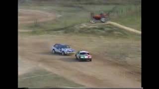 583 2006 VTS 12 1 00  loris