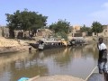 Mali - 2004 - part 1