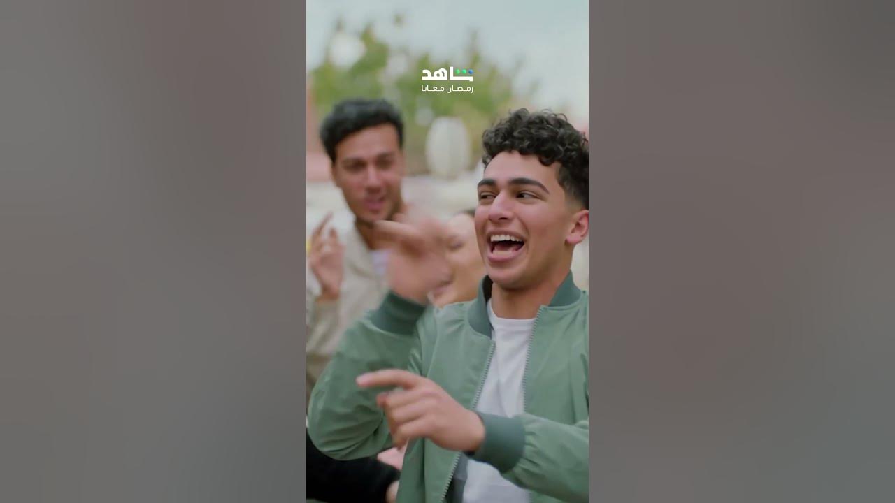 كليبات| كامل العدد ++| أغنية أحمد سعد ألف مرة