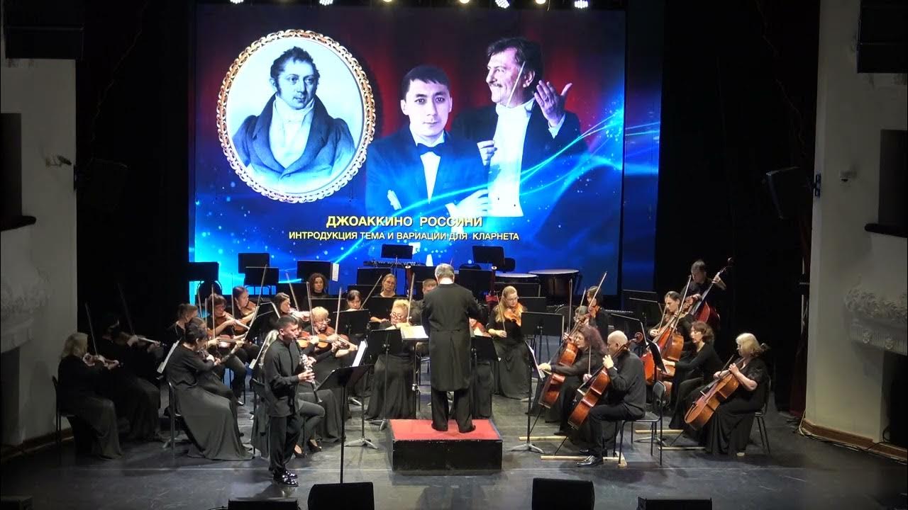 Скрипка dresden. Lefard соловей на ветке панно настенное. Симфония 24. : 251-526. Моцарт: симфония no.