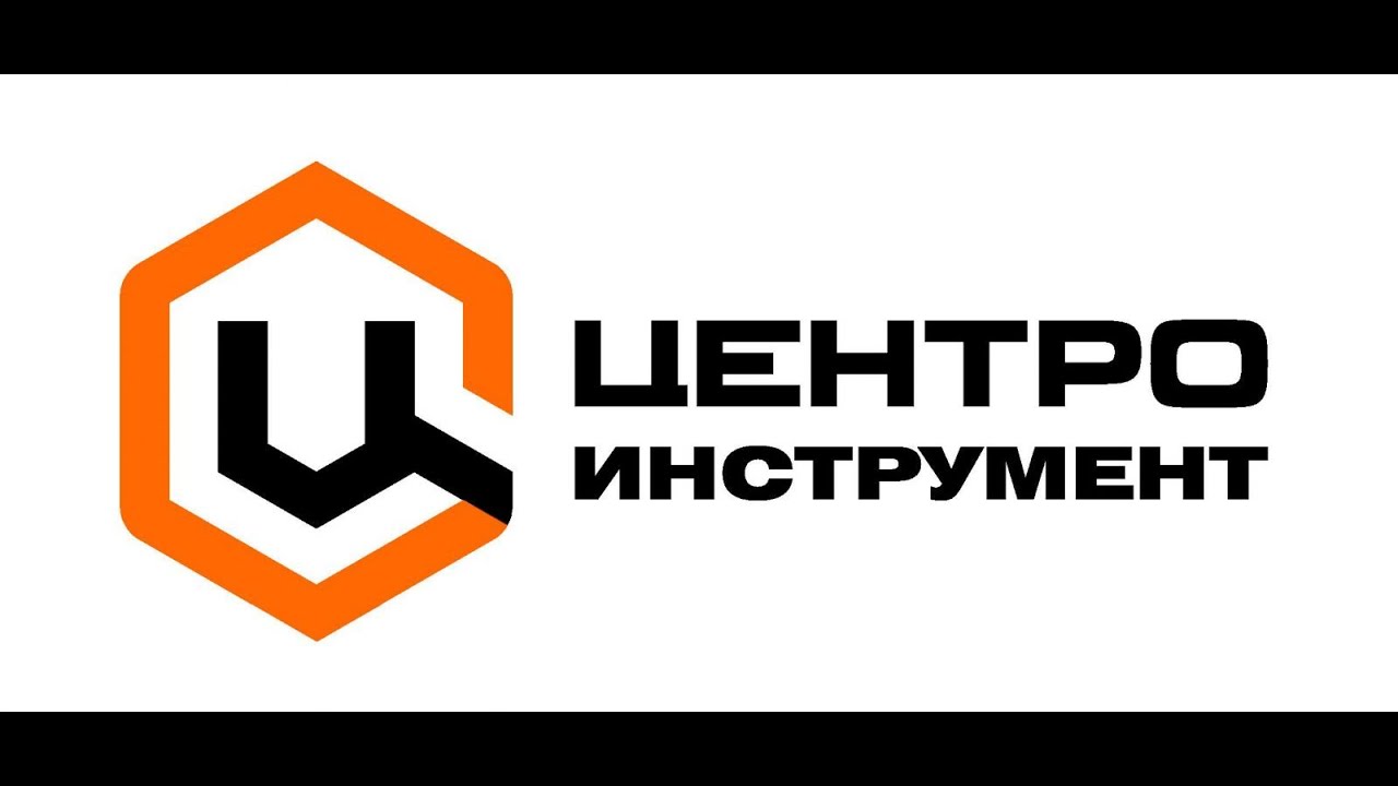 Мощный скрепер для уборки снега - Дешевое решение (БелЦентроМаш(1459), Бедуин(0365))