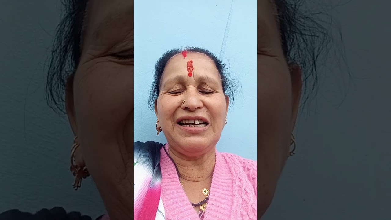 लीलावती भण्डारी और लीला भंडारी 