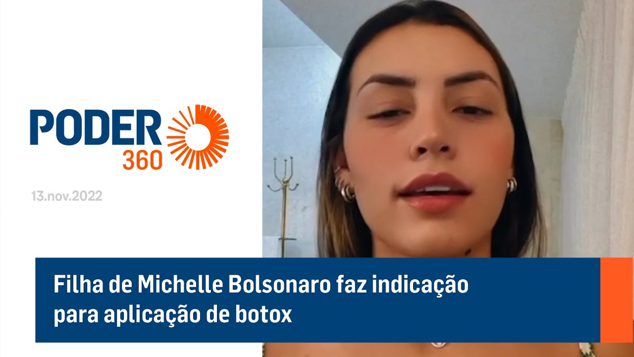 Bolsonaro faz churrasco no Palácio da Alvorada para comemorar aniversário  da filha, Brasil