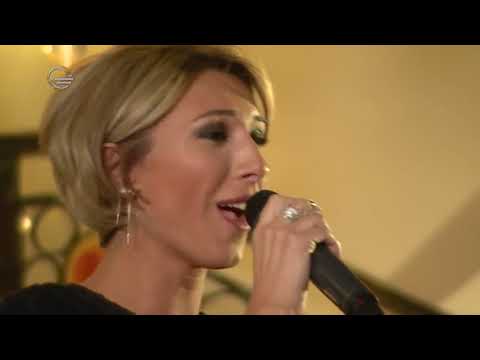 სალომე გოგიაშვილი და გიორგი ქვრივიშვილი - Улетаю