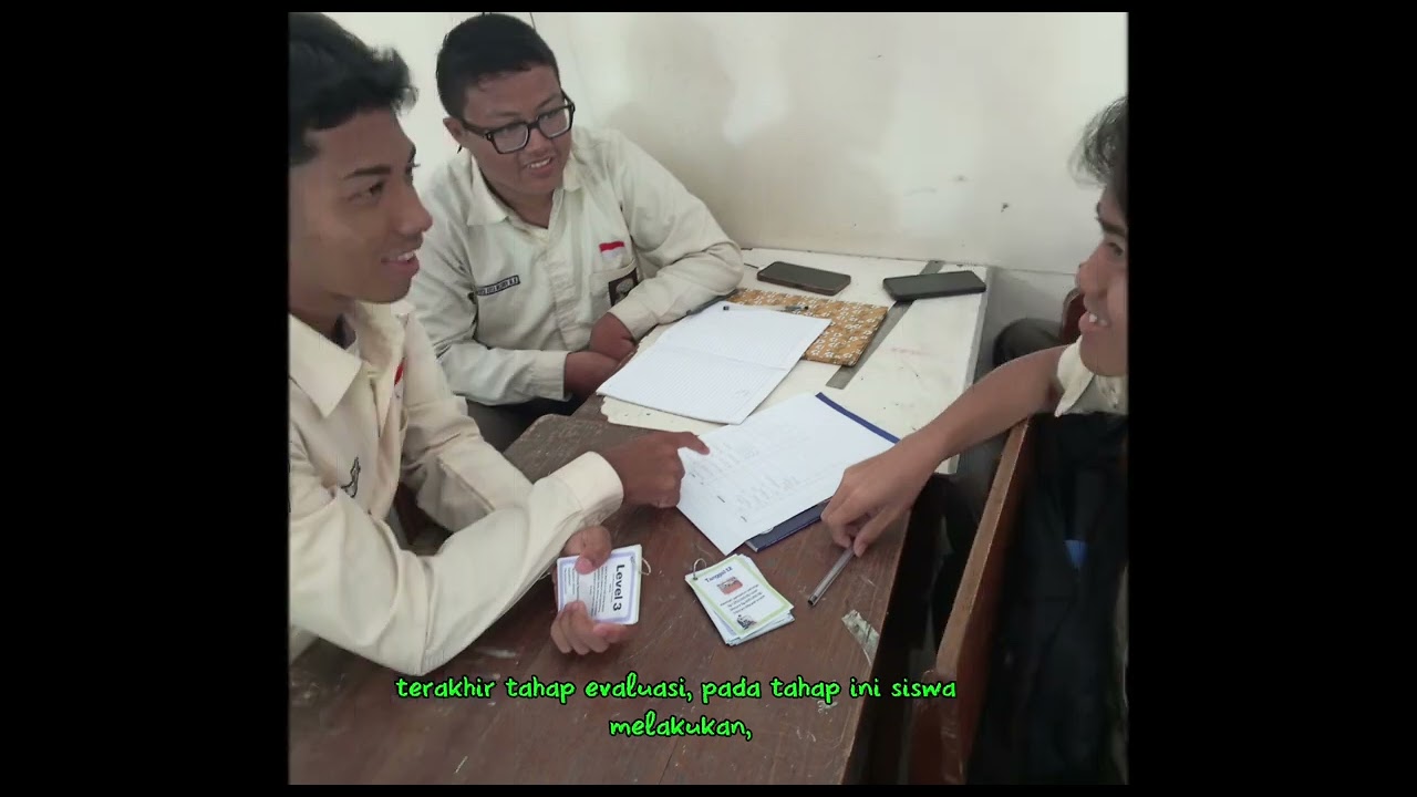 ACC - Accounting Card Challenge